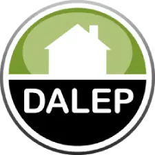 Logo Dalep