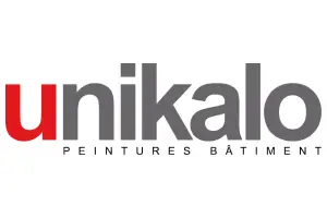 Logo unikalo