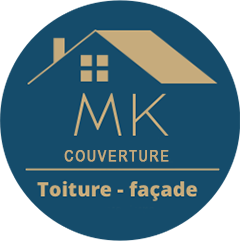 couverture-mk-couverture