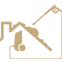 nettoyage-de-toiture-91